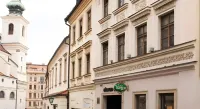 Hostel Eleven
