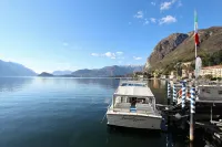 Nobiallo Fantastico