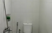 Oemah Kota Hotel - Misafirhane