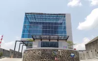 Nestagar Hotel Solo