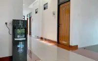 Sighma Palem Merah Maguwo Premiere