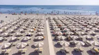 Club del Sole Adriano Family Collection