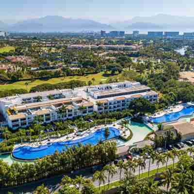 Lovely Studio With Private Outdoor Pool, On-site Golf, Patio, & AC Fitness & Recreational Facilities