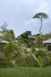 Serenity Sands Island Glamping Hotel a 