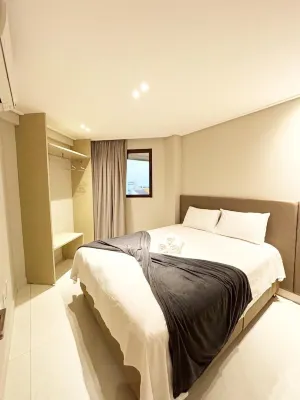 Vivere Resort By Day by Day