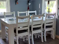 Welcome to Lillstugan Hotel di Olofstrom