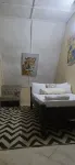 Luxurious 4-Bedroom Holiday House with Pool Access in Diani Beach - 2-Star