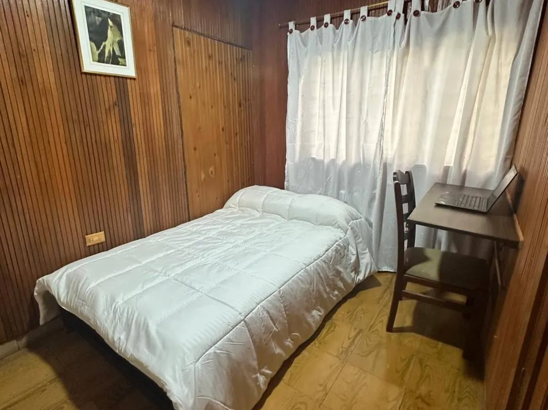 H4 Ubicación Excepcional Cerca A Centro Histórico - Popayán