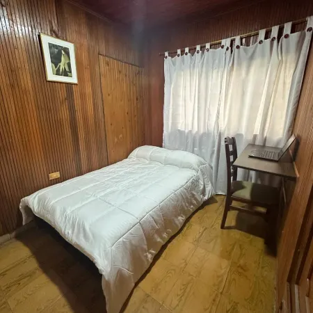 H4 Exceptional Location near Historic Center