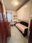 Casa Vacanza Via Manzoni