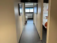 Résidence du Champ Lamet Hotels in Auvergne