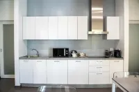 hiPaestum B&B