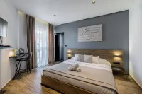 Beachfront Luxury Villa Hotels in 