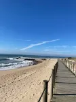 GuestReady - Incrível casa moderna perto da praia