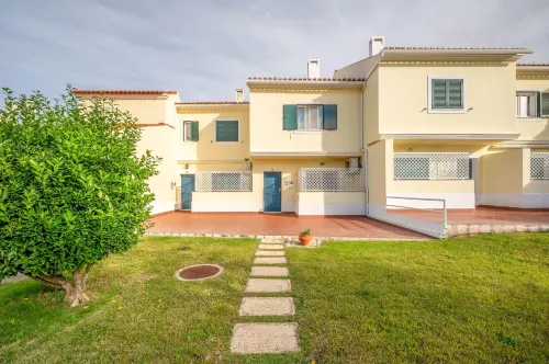 GuestReady - Golfe Montado 3