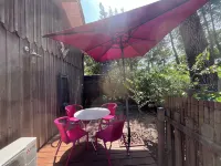 La Villa Herbert - Piscine chauffée, Spa et Vélos Gratuits - 3-Star