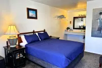 Travelers Motel