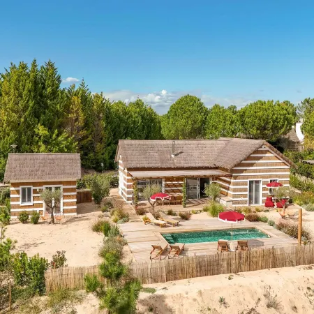 GuestReady - Seaside Heaven with Pool