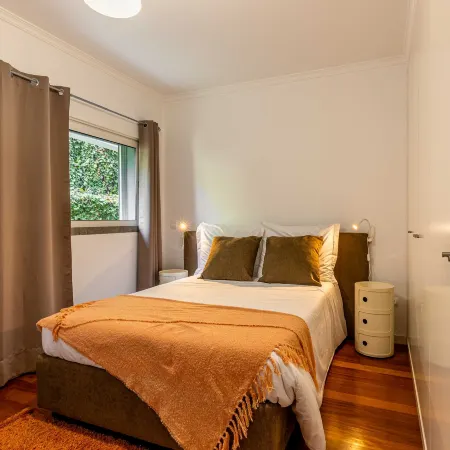 GuestReady - Relax in Style in Funchal
