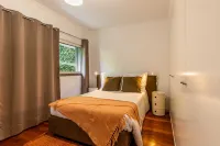 GuestReady - Relaxe em estilo no Funchal