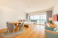 GuestReady -  The perfect stay in Sesimbra