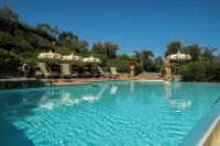 Residenza Il Colle - Wifi