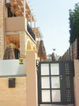 Villa Constancia