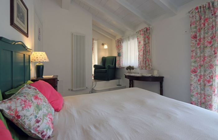 Lùlù Guest House