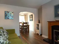 Relaxing retreat in Lisburn Hotels in Lisburn