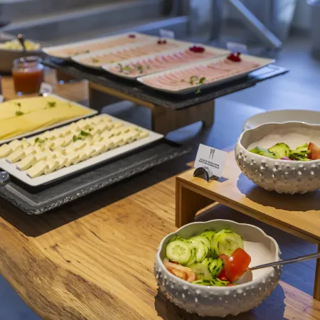 Holiday Inn Express PORTO – BOAVISTA by IHG