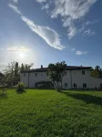Podere Le Marene Hotels in 
