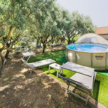 B&b la Giara