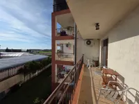 Sea vacation in a cozy apartment – Aheloy