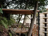 Elite Family Residences Hotels in Gonio