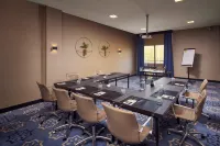 Van der Valk Hotel Wolvega - Heerenveen - Bãi biển