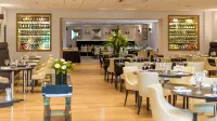 The Park Hotel