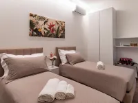 Venezia Urban Rooms Hotels in Province of Livorno