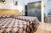 Fioretti Home - Apartments