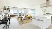 Avalon I by AvantStay - Holiday Apartments