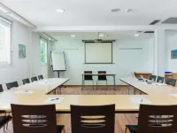 Ibis Hotel Alicante - Business