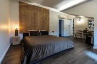 Zen & Art - Alojamento de Charme - Homestays
