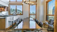 Adams Ranch Retreat by AvantStay