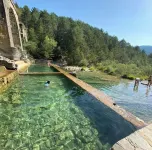 Hotel Acebo & Natura - 2-Star