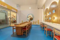 Club Arona Luxury Villas Belek Premium All Inclusive
