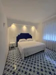Palmerie Luxury Apartments - appartements de vacances