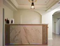 Hotel Pushkin