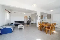 Family House for 3 by Tinosstay - 2 estrellas