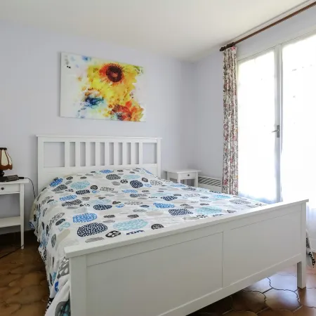 Charming Villa in Castellane