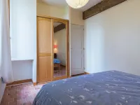 Cottage in an Old Remote Farmhouse - Kitchens