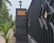 The Umbu Stay Banyuwangi